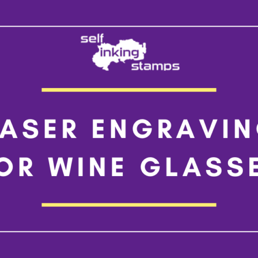 wine glass engraving nz