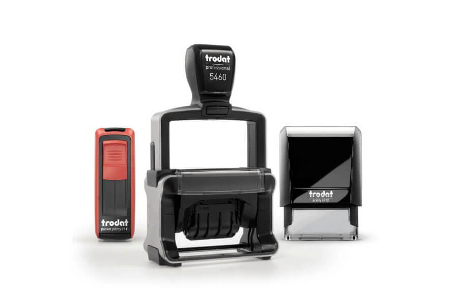 About Us - Customised Rubber Stamps Company 1 trodat rubber stamps nz