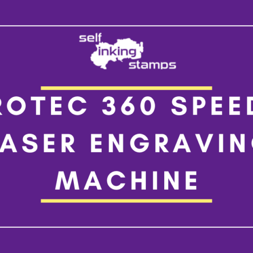 laser engraving auckland