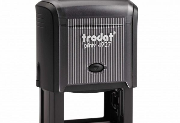Trodat 4927