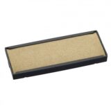 Trodat Replacement Ink Pad Dry 6/4925