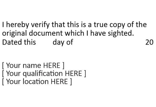 AML Verify