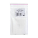 Trodat Replacement clothing marker fleece 60x450mm