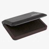 stamp pad
