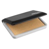 Colop Micro-1 Dry stamp ink pad