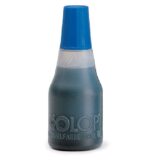 Colop Stamp Ink