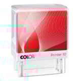 Colop Printer 10