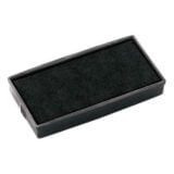 Colop Stamp Pad E30 Black 18x47mm