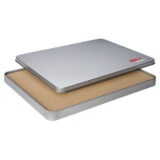 Colop Top Pad