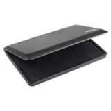 stamp pad