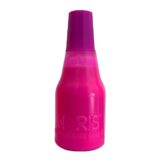 Noris 117 UV Neon Pink 25ml Ink bottle