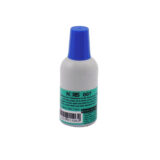 Noris 007 Blue Ink