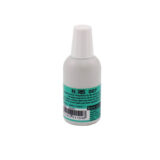 Noris 007 White Ink