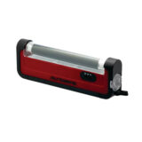 Noris Ultra-Violet Lamp