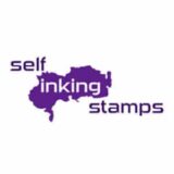 self-inking stamps supplier auckland