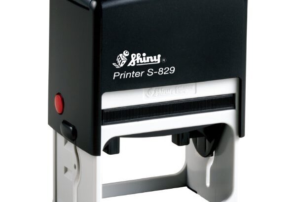 Shiny S829