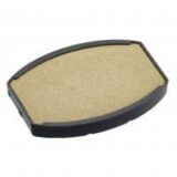 Trodat Replacement Ink Pad Dry 6/44055