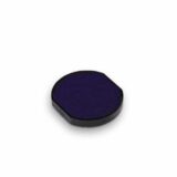 Trodat Replacement Ink Pad Blue 6/46045