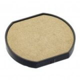 Trodat Replacement Ink Pad Dry 6/4642
