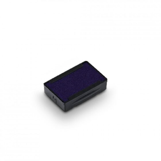trodat replacement ink pad blue 6/4910