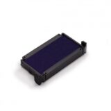 Trodat Replacement Ink Pad Blue 6/4911