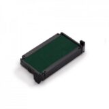 Trodat Replacement Ink Pad Green 6/4911