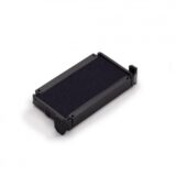 Trodat Replacement Ink Pad Violet 6/4911
