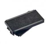 Trodat Replacement Ink Pad Black 6/4912