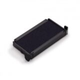 Trodat Replacement Ink Pad Violet 6/4912