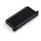 Trodat Replacement Ink Pad Black 6/4913