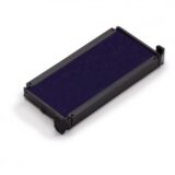 Trodat Replacement Ink Pad Blue 6/4913