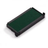 Trodat Replacement Ink Pad Green 6/4913