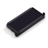 Trodat Replacement Ink Pad Violet 6/4913