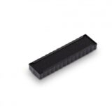 Trodat Replacement Ink Pad Black 6/4916