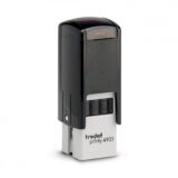 Trodat Replacement Ink Pad Green 6/4921