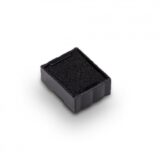 Trodat Replacement Ink Pad Black 6/4921