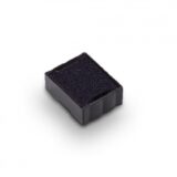 Trodat Replacement Ink Pad Violet 6/4921