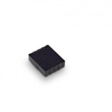 Trodat Replacement Ink Pad Violet 6/4922