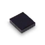 Trodat Replacement Ink Pad Violet 6/4923