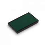 Trodat Replacement Ink Pad Green 6/4926