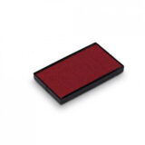 Trodat Replacement Ink Pad Red 6/4926