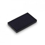 Trodat Replacement Ink Pad Violet 6/4926