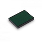 Trodat Replacement Ink Pad Green 6/4927