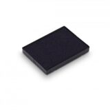 Trodat Replacement Ink Pad Violet 6/4927