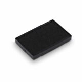 Trodat Replacement Ink Pad Black 6/4928