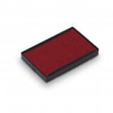 Trodat Replacement Ink Pad Red 6/4928