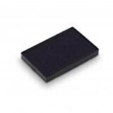 Trodat Replacement Ink Pad Violet 6/4928