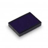 Trodat Replacement Ink Pad Blue 6/4929