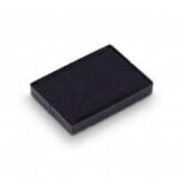 Trodat Replacement Ink Pad Violet 6/4929