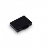 Trodat Replacement Ink Pad Black 6/50